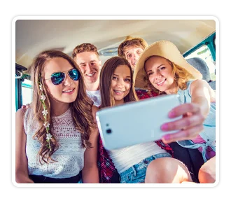 Why Hiring a Sober Driver Is the Safest Way to Get Home