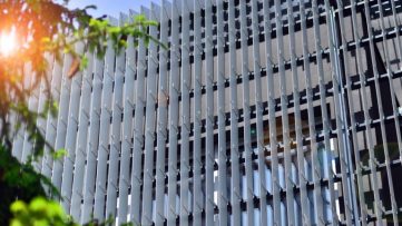 Tips To Evaluate A Stainless Steel Fabrication Company