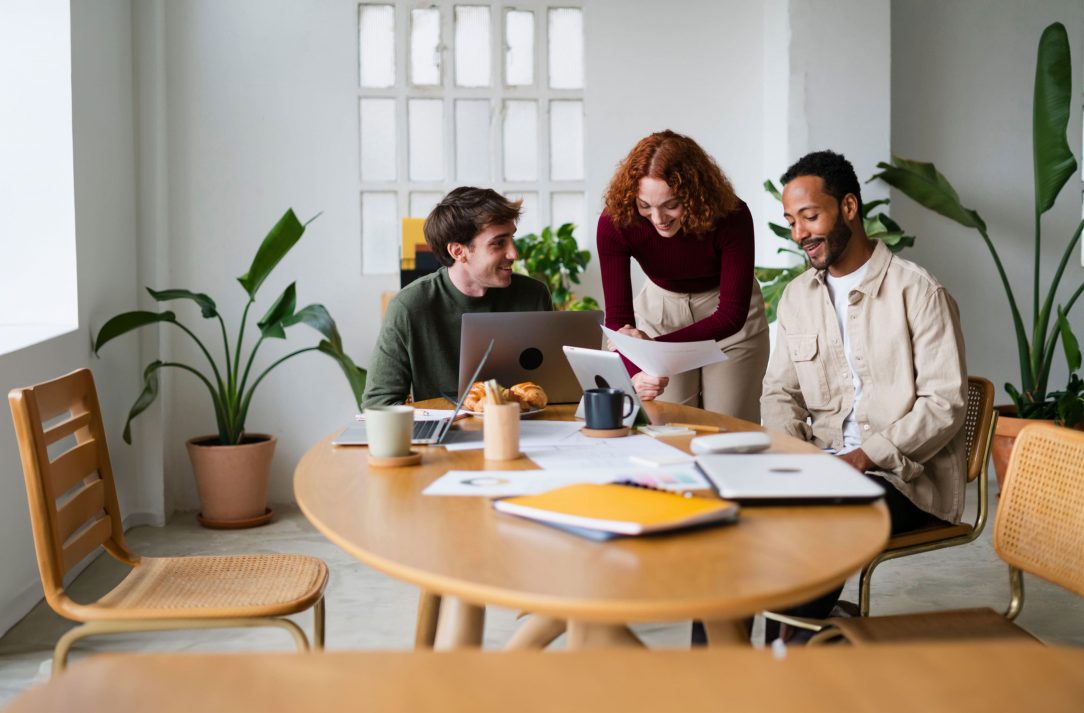 Patch Management And Endpoint Security - Why You Need Both