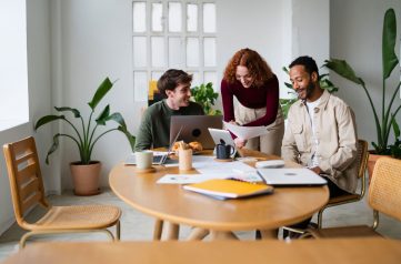 Patch Management And Endpoint Security - Why You Need Both