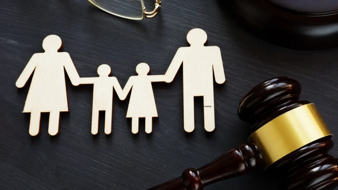 A Checklist For Adoption That Goes Smoothly